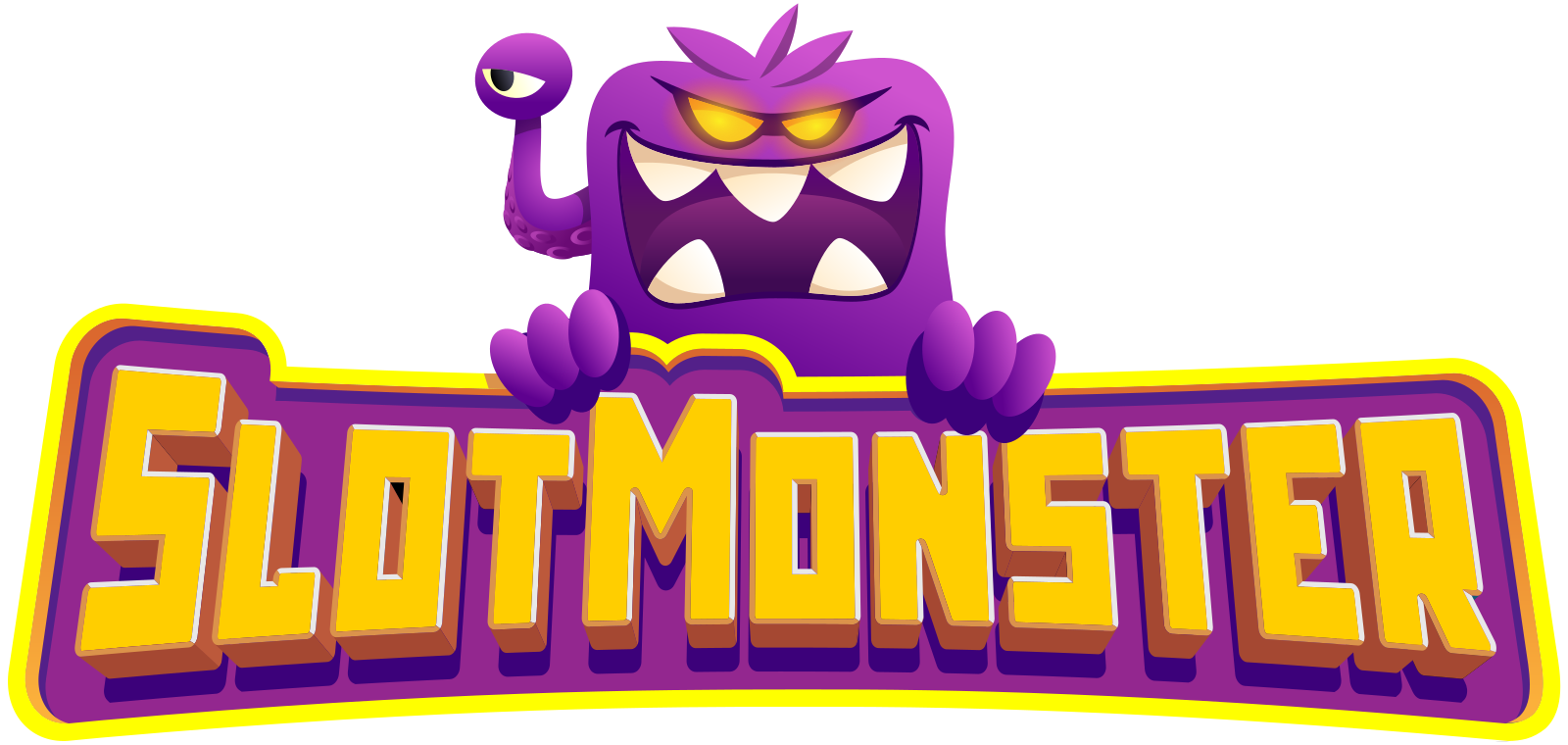 slotmonster