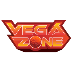 vegazone